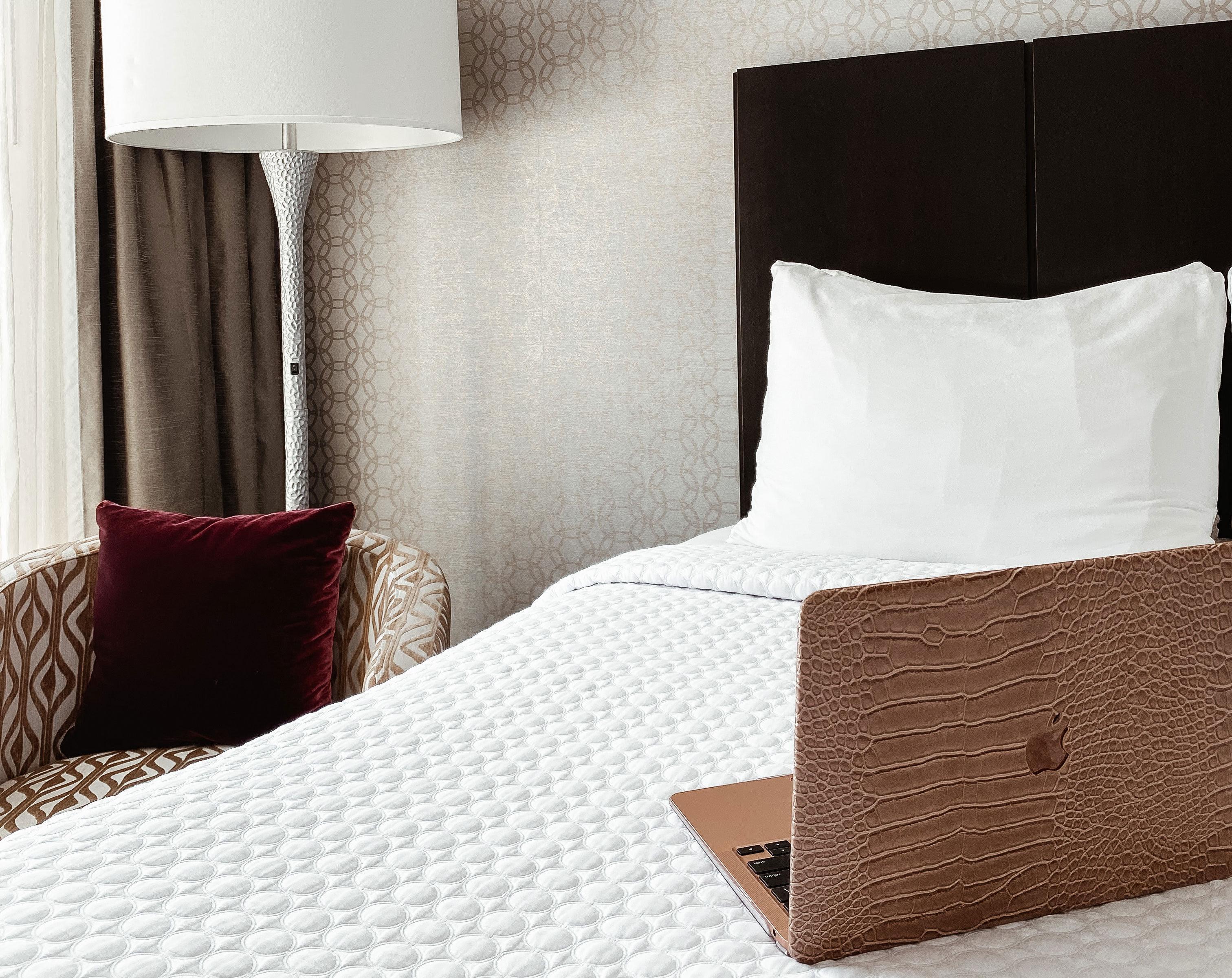 Crowne Plaza Chicago Sw - Burr Ridge By Ihg Hotel Екстериор снимка