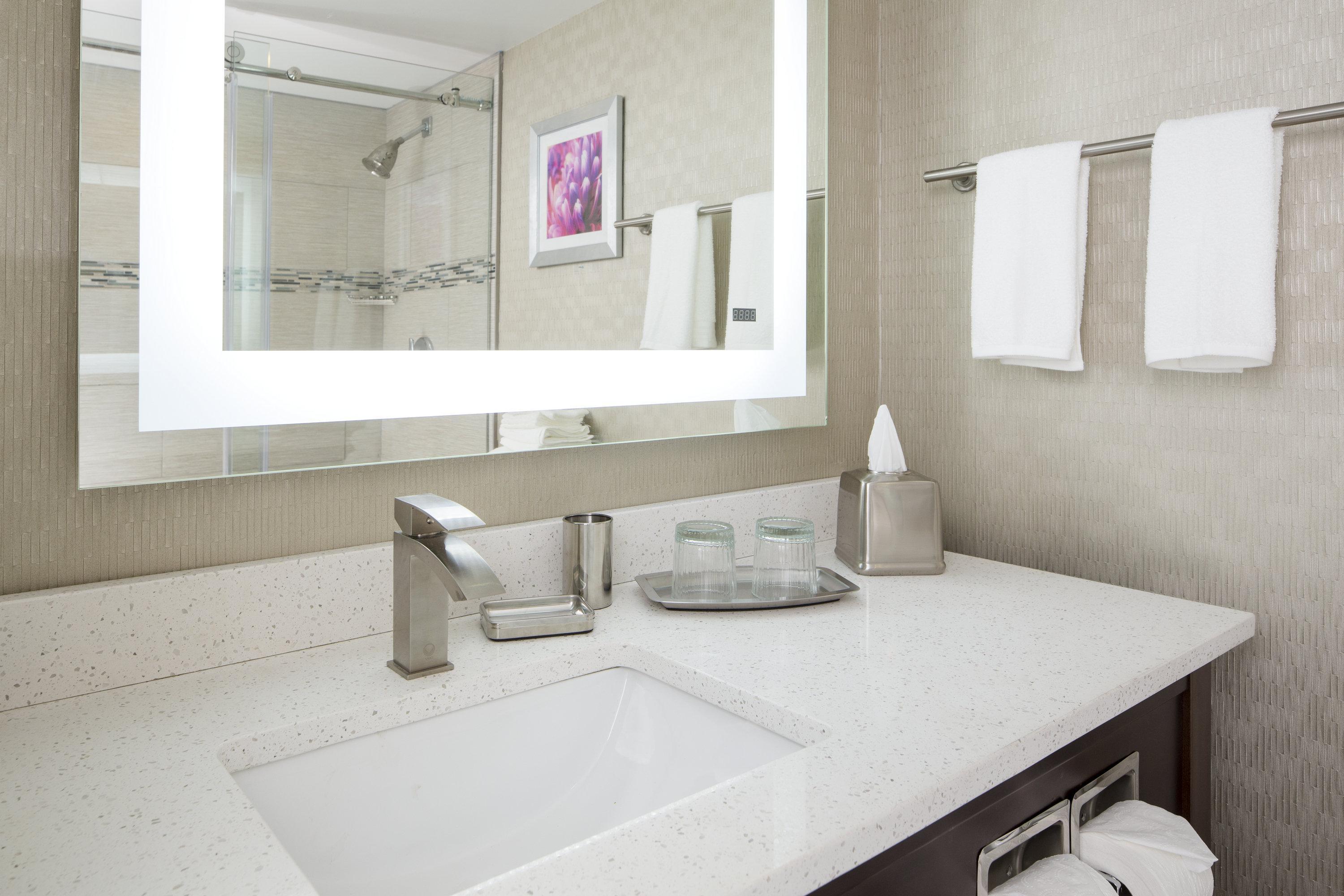 Crowne Plaza Chicago Sw - Burr Ridge By Ihg Hotel Екстериор снимка
