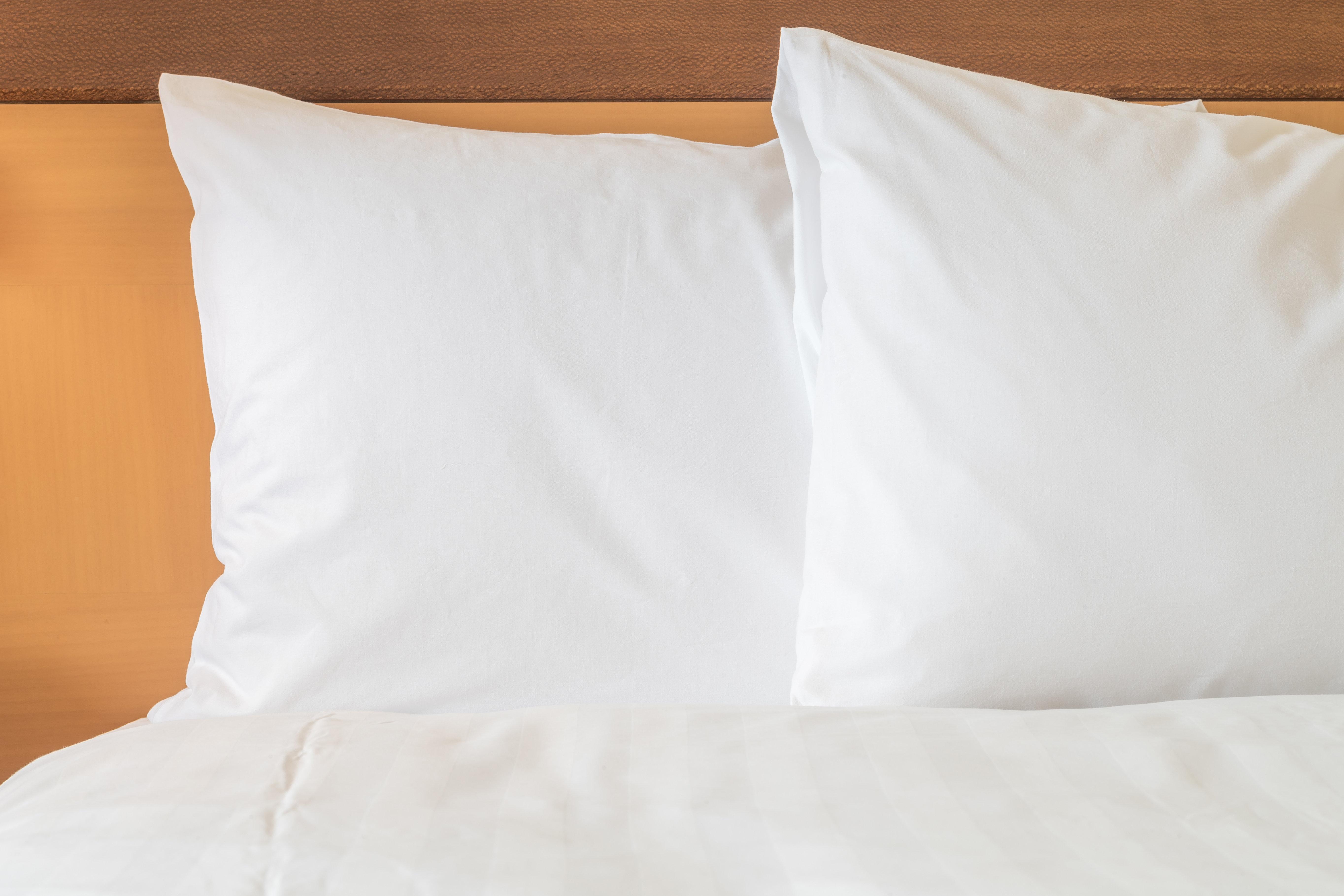 Crowne Plaza Chicago Sw - Burr Ridge By Ihg Hotel Екстериор снимка