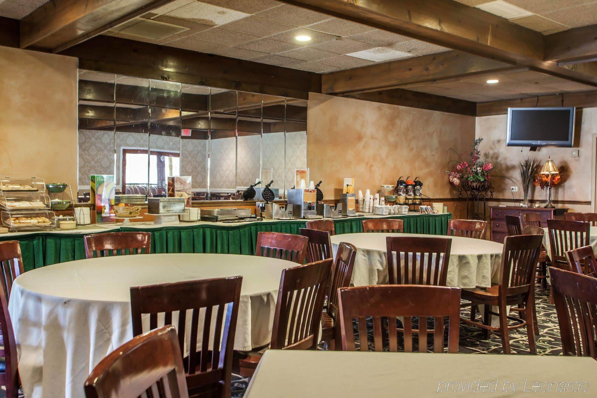 Crowne Plaza Chicago Sw - Burr Ridge By Ihg Hotel Екстериор снимка